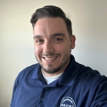 Mitchell Croushore Mobile Notary - Notaries Near Me - Pomona, California Mitchell Croushore Mobile Notary - Notaries Near Me - Pomona, California