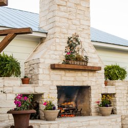 Glasco & Co Landscaping