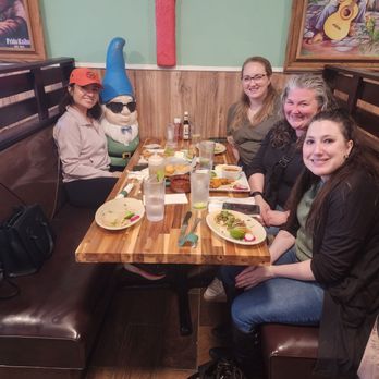 Burrito Azteca - Mexican Near Me - Niskayuna, New York
