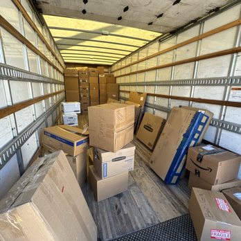 California Professional Movers - Junk Removal & Hauling Near Me California Professional Movers - Junk Removal & Hauling Near Me