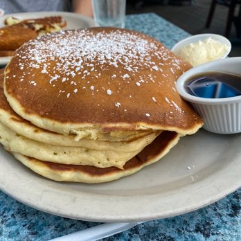 Bill's Cafe - Pancakes - Breakfast & Brunch Near Me - San Jose, California Bill's Cafe - Pancakes - Breakfast & Brunch Near Me - San Jose, California