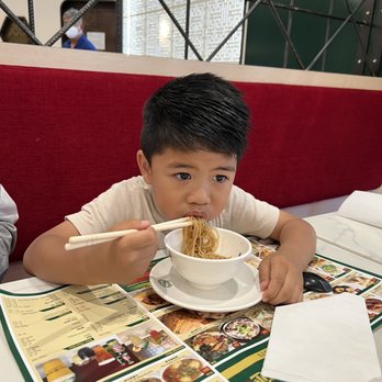 Tim Ho Wan - Noodles - Dim Sum Near Me - Irvine, California Tim Ho Wan - Noodles - Dim Sum Near Me - Irvine, California