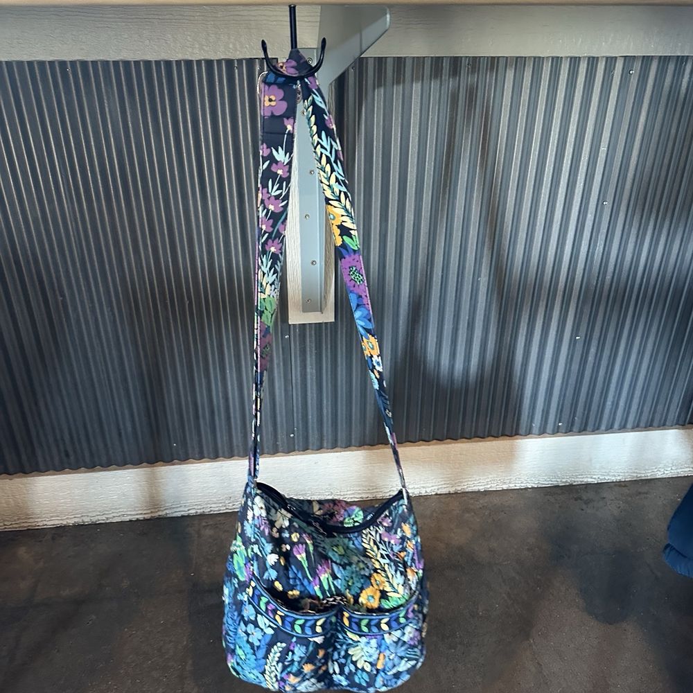 1418 Coffee - Purse/coat hook under the high top table. Love it!!! - Coffee & Tea Near Me - Celina, Texas 1418 Coffee - Purse/coat hook under the high top table. Love it!!! - Coffee & Tea Near Me - Celina, Texas