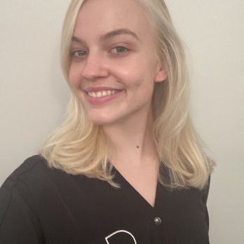 AD Hair Studio - Blonde by Alice! - Hair Salons Near Me - New York, New York