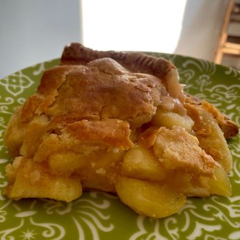 Beiler's Bakery - Apple pie - Bakeries Near Me - Philadelphia, Pennsylvania Beiler's Bakery - Apple pie - Bakeries Near Me - Philadelphia, Pennsylvania