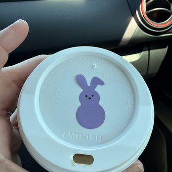 Brown Fox Coffee Box - Peep coffee with oat milk half sweet - Coffee & Tea Near Me - Murrells Inlet, South Carolina Brown Fox Coffee Box - Peep coffee with oat milk half sweet - Coffee & Tea Near Me - Murrells Inlet, South Carolina
