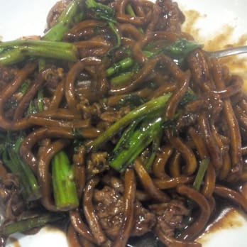 Penang - Hokkien char mee! YUM. - Malaysian Near Me - Boston, Massachusetts Penang - Hokkien char mee! YUM. - Malaysian Near Me - Boston, Massachusetts
