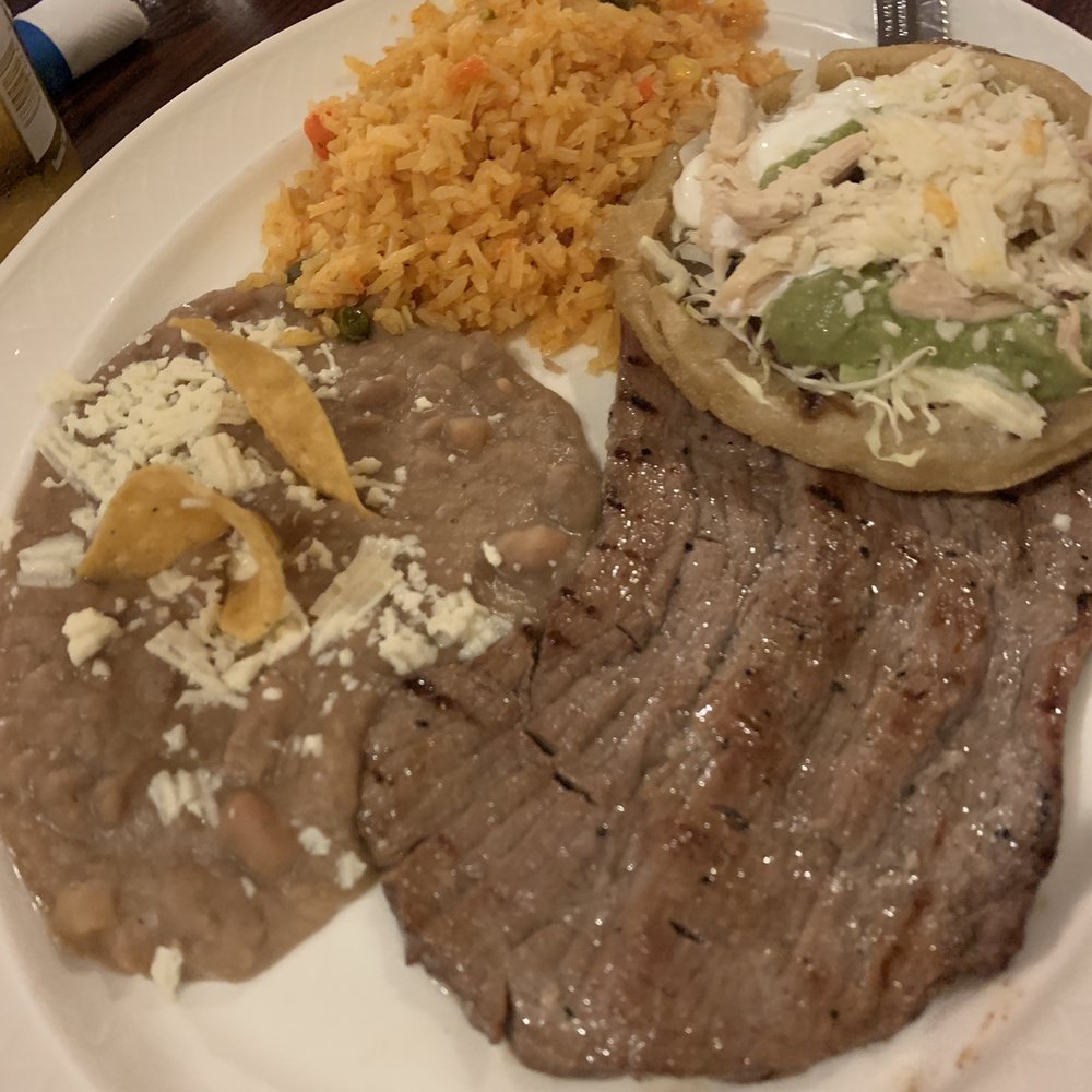 Mexico Restaurant & Bar - Mexican Near Me - Atlantic City, New Jersey Mexico Restaurant & Bar - Mexican Near Me - Atlantic City, New Jersey