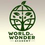 Photo of World of Wonder - WOW Academy