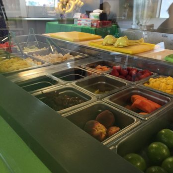Fruta Mix - Fresh fruit - Desserts Near Me - Orlando, Florida Fruta Mix - Fresh fruit - Desserts Near Me - Orlando, Florida