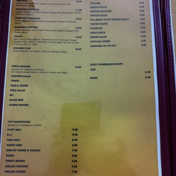 Susie's Grill - Bars Near Me - Spring Hill, Florida Susie's Grill - Bars Near Me - Spring Hill, Florida