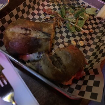 The Valley - Dive Bars Near Me - Tacoma, Washington