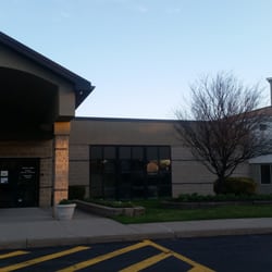 Victory Church