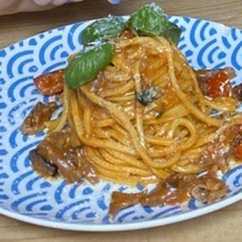Ce Stamo a Pensá - Pasta al Dente - Bakeries Near Me - Rome, RM Ce Stamo a Pensá - Pasta al Dente - Bakeries Near Me - Rome, RM