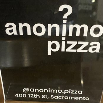 Luccas Pizza - Pizza Near Me - Sacramento, California Luccas Pizza - Pizza Near Me - Sacramento, California