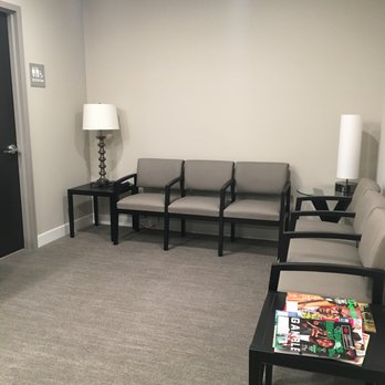 Riverside Oral Surgery - Chatham waiting room - Oral Surgeons Near Me - Chatham, New Jersey Riverside Oral Surgery - Chatham waiting room - Oral Surgeons Near Me - Chatham, New Jersey