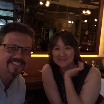Indochine - Vietnamese Near Me - New York, New York
