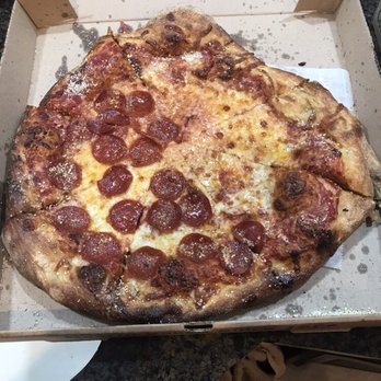 Mellow Mushroom - Pizza Near Me - Germantown, Tennessee Mellow Mushroom - Pizza Near Me - Germantown, Tennessee