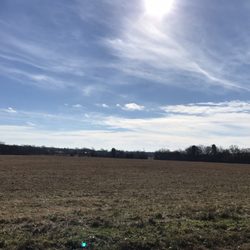 Jerry Erwin Park