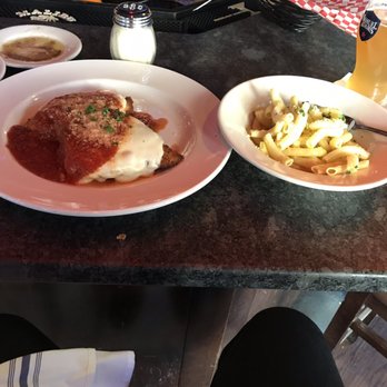 Johnny's - Italian Near Me - Schenectady, New York Johnny's - Italian Near Me - Schenectady, New York