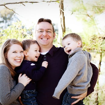 Lisa Anne Photography - Photographers Near Me Lisa Anne Photography - Photographers Near Me