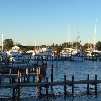 The Lighthouse Restaurant & Dock Bar - Bars Near Me - Solomons, Maryland The Lighthouse Restaurant & Dock Bar - Bars Near Me - Solomons, Maryland
