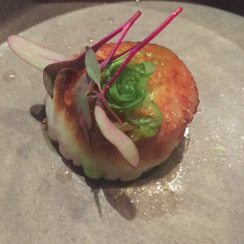 O Ya - Japanese Near Me - Boston, Massachusetts O Ya - Japanese Near Me - Boston, Massachusetts