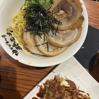 Kajiken - Ramen Near Me - New York, New York Kajiken - Ramen Near Me - New York, New York