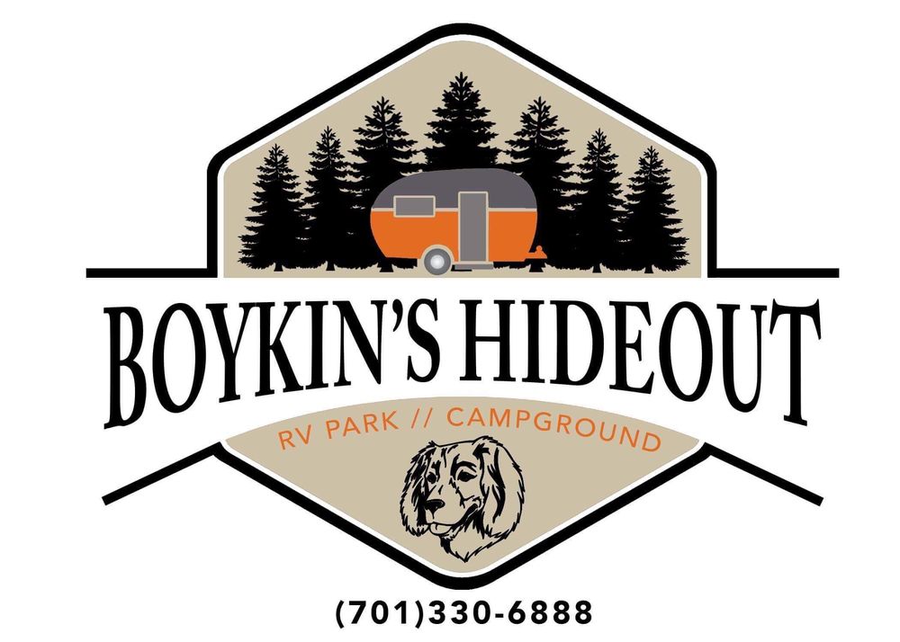 BOYKIN’S HIDEOUT Updated August 2024 1168 Trojan Rd, Cross, South