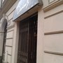 Photo of Duncan's bar