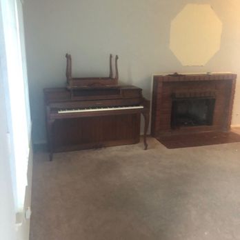 Foothill Renovators - General Contractors Near Me