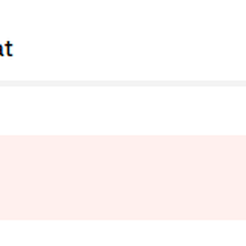 Account locked over fraudulent balance. Account locked over fraudulent balance.