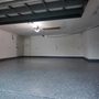 Photo of Superior Floor Coatings
