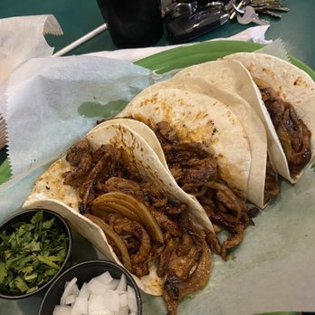 Los Cocos Mexican Restaurant - Fajita tacos - Mexican Near Me - South Hill, Virginia Los Cocos Mexican Restaurant - Fajita tacos - Mexican Near Me - South Hill, Virginia