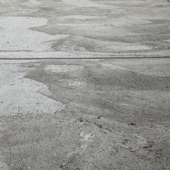 KM & Sons Construction - Masonry/Concrete Near Me
