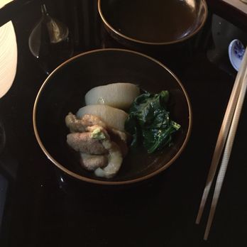 Kaiseki Furukawa - Japanese Near Me - Minneapolis, Minnesota Kaiseki Furukawa - Japanese Near Me - Minneapolis, Minnesota