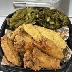 Miss Jan’s Kitchen