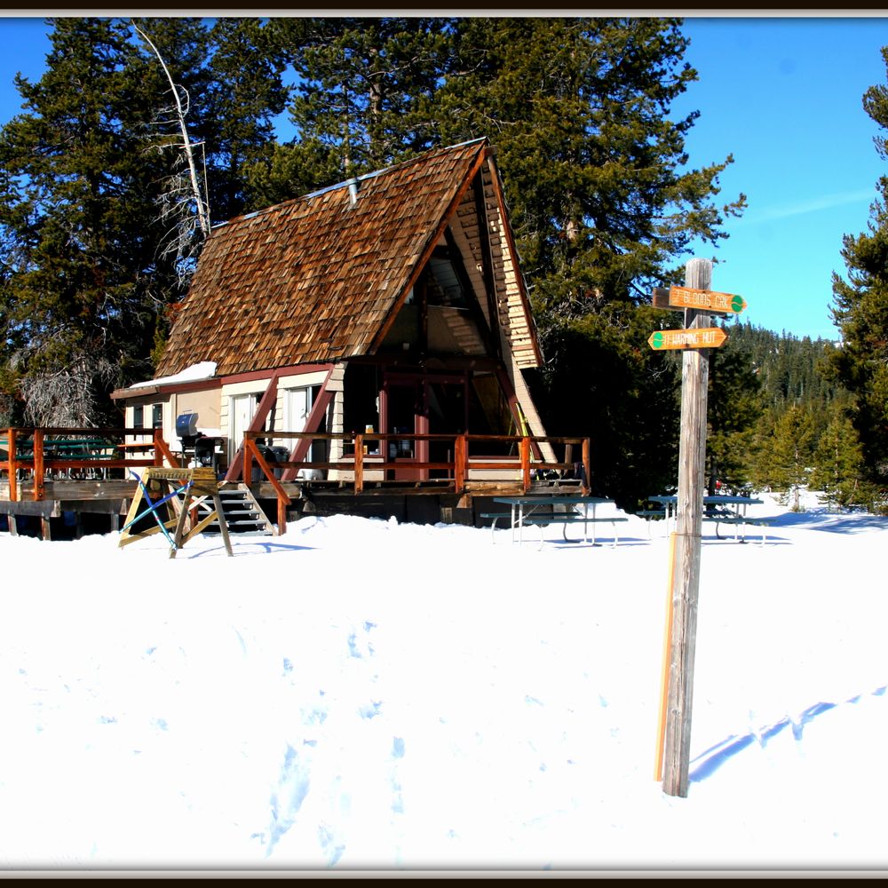 Bear Valley Adventure Company - The Meadow Cafe and Sun Deck. - Ski Resorts Near Me - Bear Valley, California Bear Valley Adventure Company - The Meadow Cafe and Sun Deck. - Ski Resorts Near Me - Bear Valley, California
