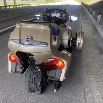 Power Lodge - Motorcycle Dealers Near Me - Bonita Springs, Florida Power Lodge - Motorcycle Dealers Near Me - Bonita Springs, Florida
