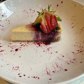 Taverna - Italian Near Me - Austin, Texas Taverna - Italian Near Me - Austin, Texas