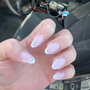 Expo Nails - Nail Salons Near Me - Cypress, California Expo Nails - Nail Salons Near Me - Cypress, California