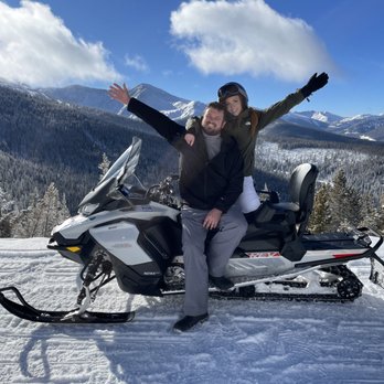 Grand Adventures - Tours Near Me - Winter Park, Colorado Grand Adventures - Tours Near Me - Winter Park, Colorado