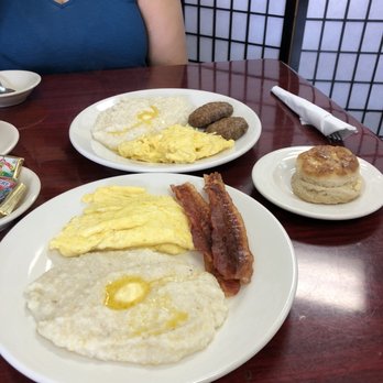 Beignet Au Lait - Breakfast & Brunch Near Me - Slidell, Louisiana Beignet Au Lait - Breakfast & Brunch Near Me - Slidell, Louisiana