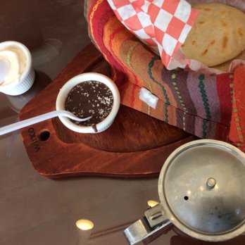 La Esperanza Restaurant - Bakeries Near Me - Long Beach, California