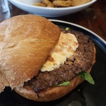 Coma Coffee Roasters - Goat Cheese Burger - Coffee Roasteries Near Me - Richmond Heights, Missouri Coma Coffee Roasters - Goat Cheese Burger - Coffee Roasteries Near Me - Richmond Heights, Missouri