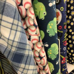 JOANN Fabric and Crafts