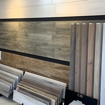 Maximum Tile Solutions - Building Supplies Near Me - Doral, Florida Maximum Tile Solutions - Building Supplies Near Me - Doral, Florida