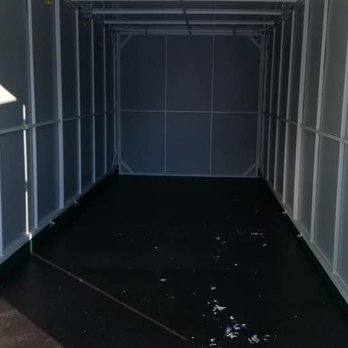 Fish Lake Storage - Brand new 8x20 units available. $105 month - Self Storage Near Me - Duluth, Minnesota Fish Lake Storage - Brand new 8x20 units available. $105 month - Self Storage Near Me - Duluth, Minnesota