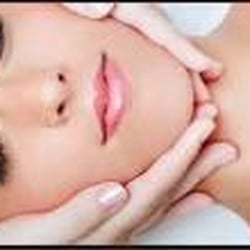 Aimee Nicole Esthetics - Customized Facials