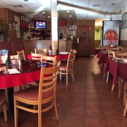 Manyee Restaurant
